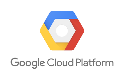 Google-Cloud-Platform