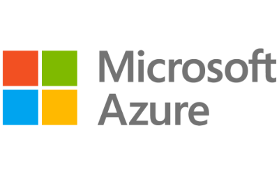 Microsoft-Azure