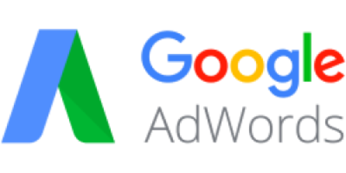 google-adwords