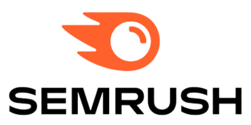 semrush