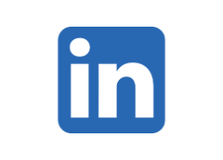 linkedIn