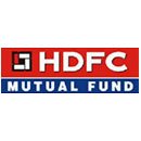 HDFC Mutual Fund - Kwebmaker Digital