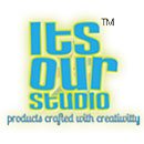 It's Our Studio