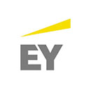 EY/ Ernst & Young Global Limited - Kwebmaker Digital