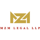 MZM Legal LLP - Kwebmaker Digital