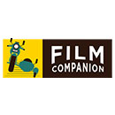 Film Companion - Kwebmaker Digital